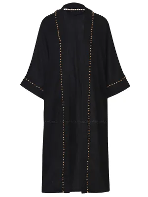 Rafaela Kaftan