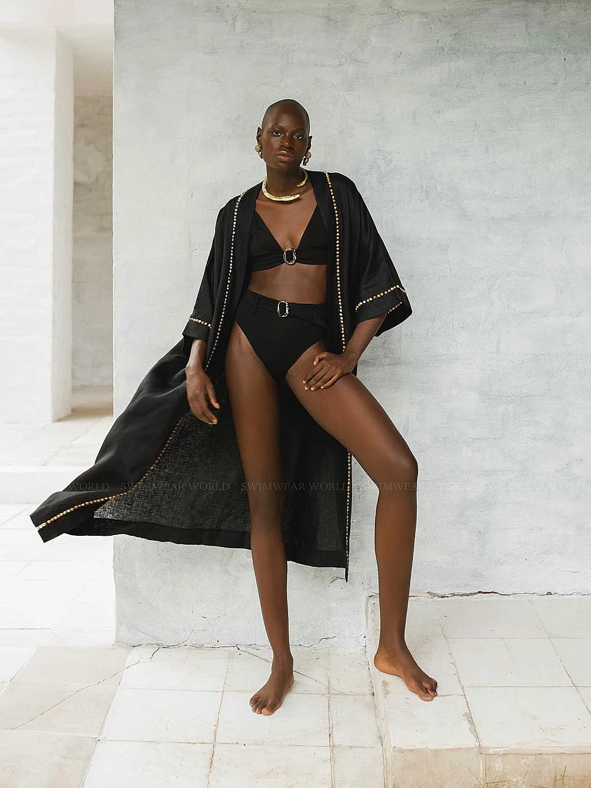 Rafaela Kaftan
