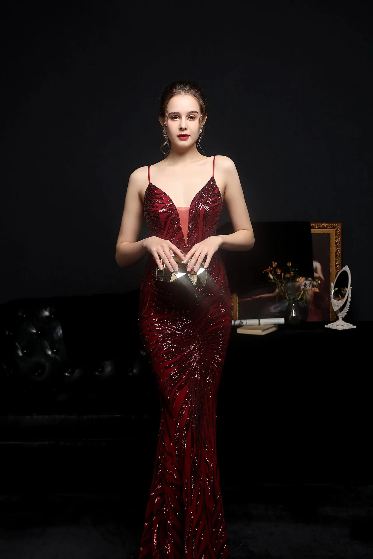 Rhea-18590-Formal Dresses