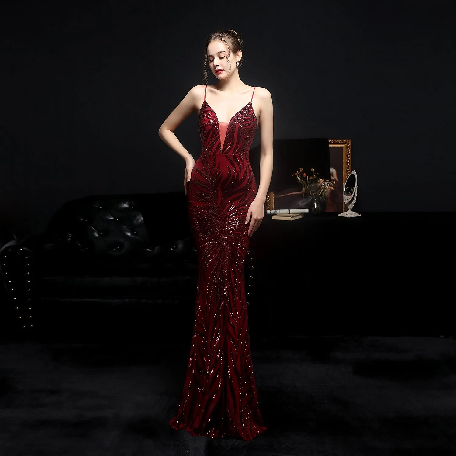 Rhea-18590-Formal Dresses