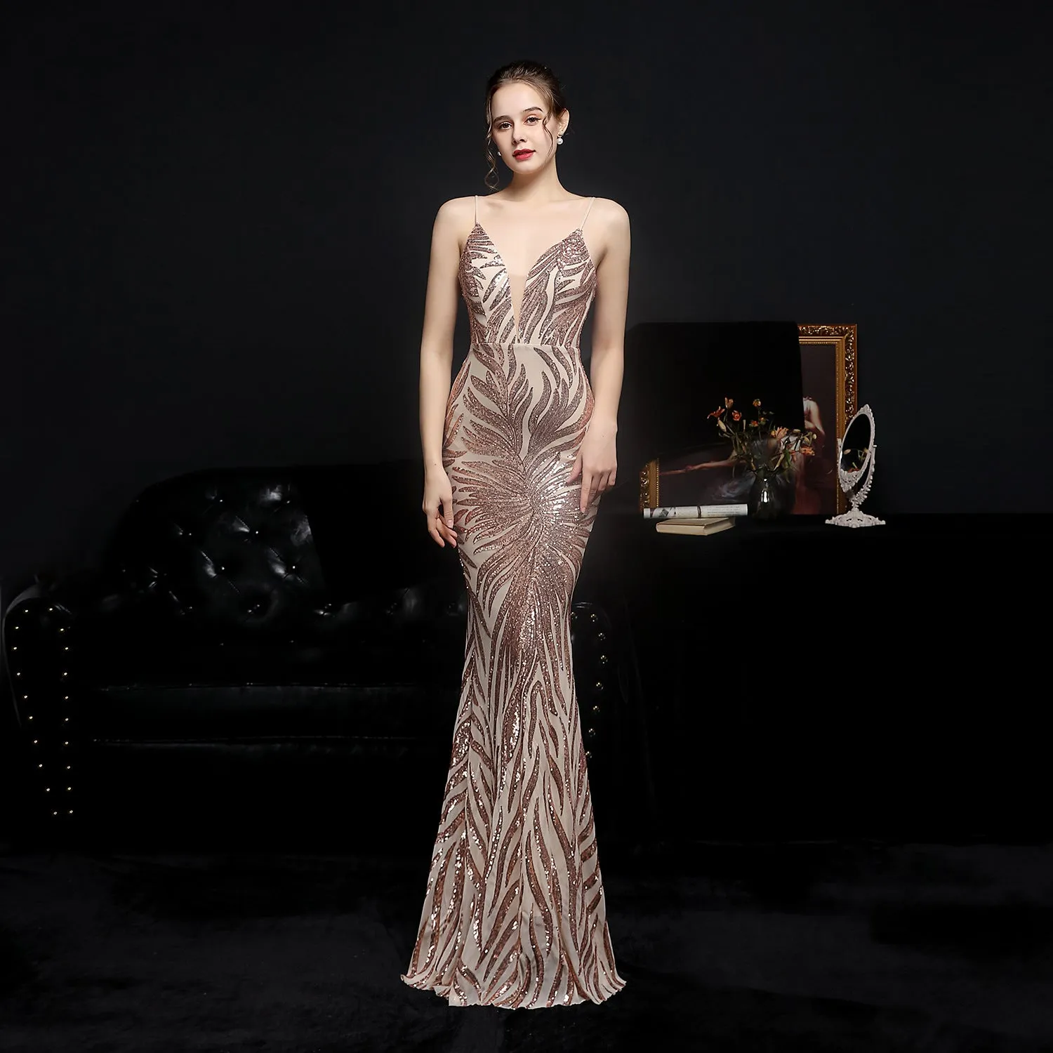 Rhea-18590-Formal Dresses