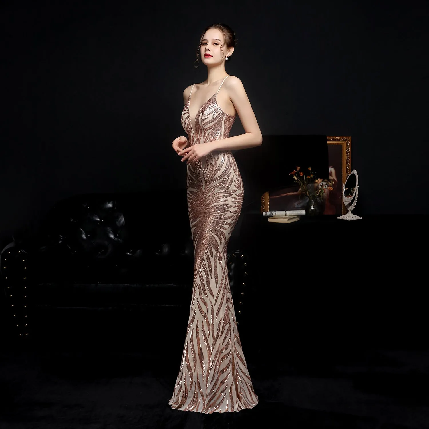 Rhea-18590-Formal Dresses