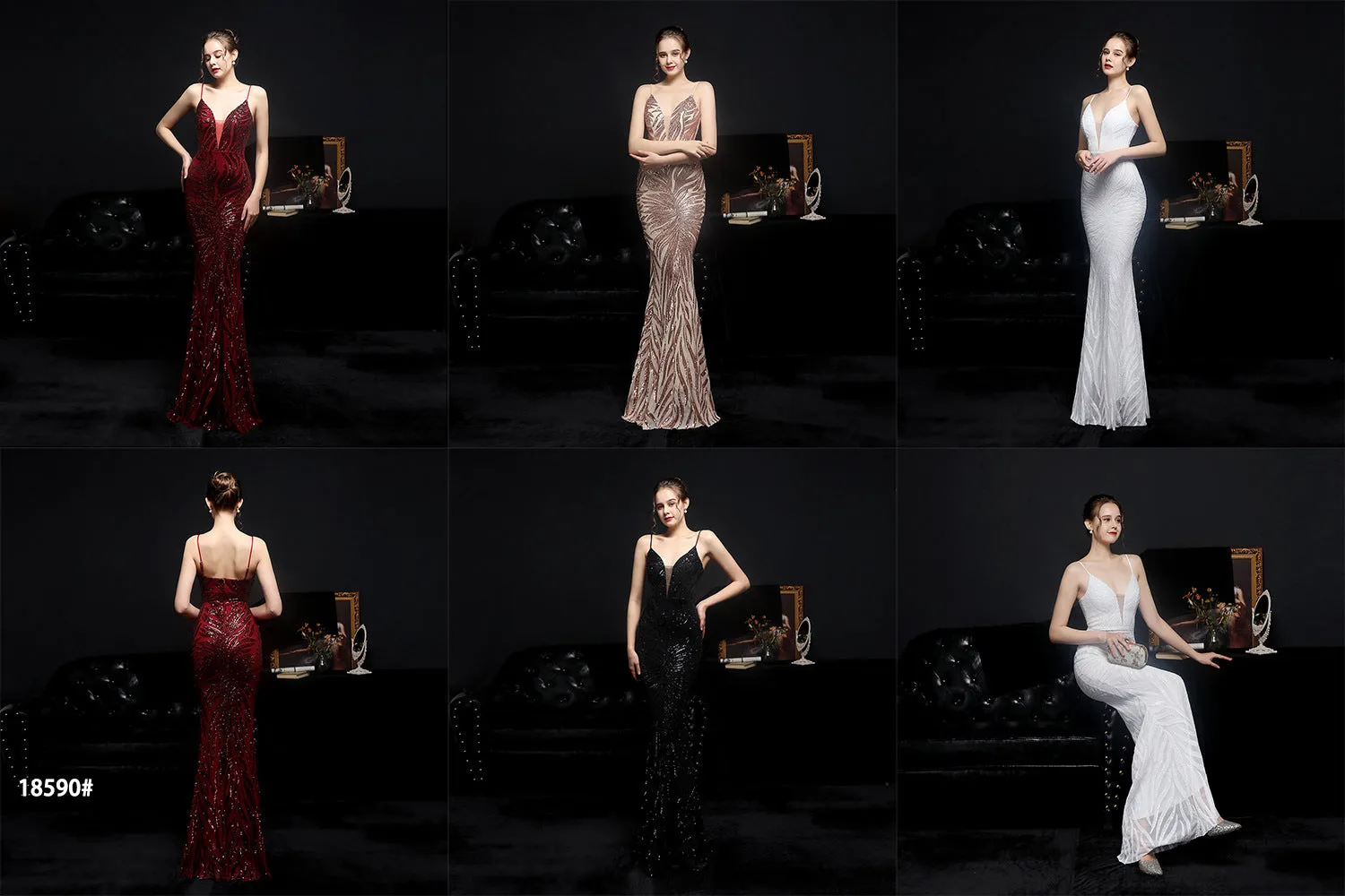 Rhea-18590-Formal Dresses