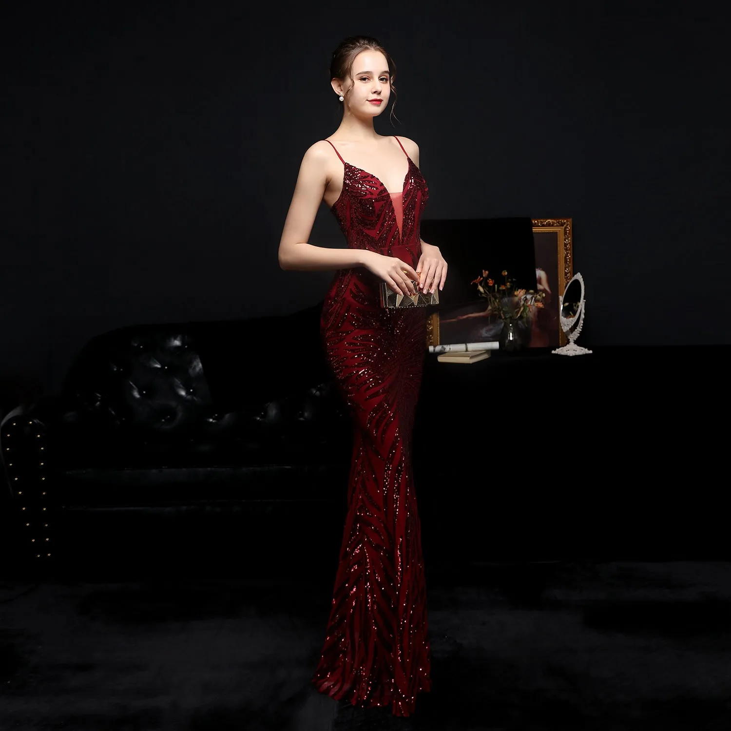 Rhea-18590-Formal Dresses
