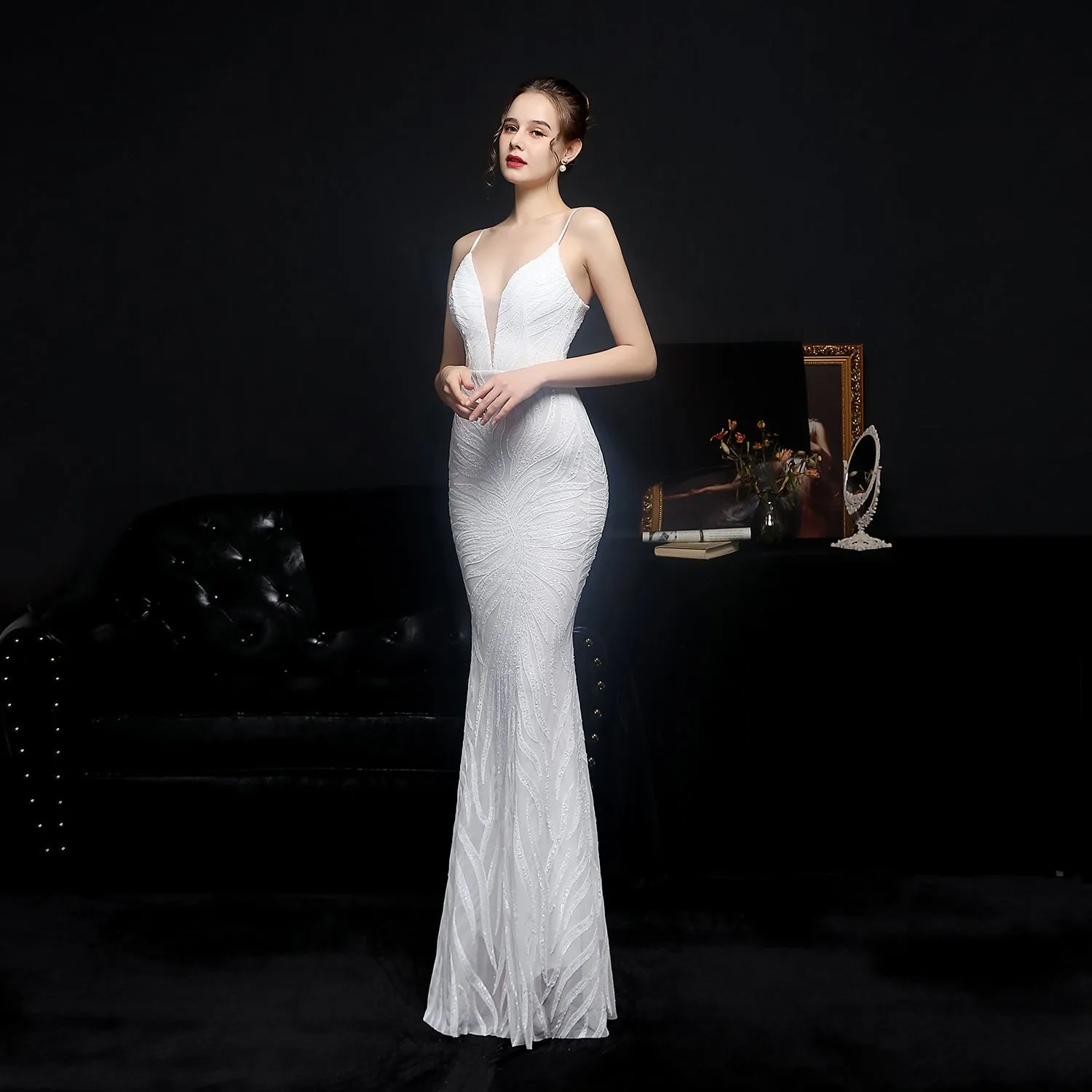 Rhea-18590-Formal Dresses