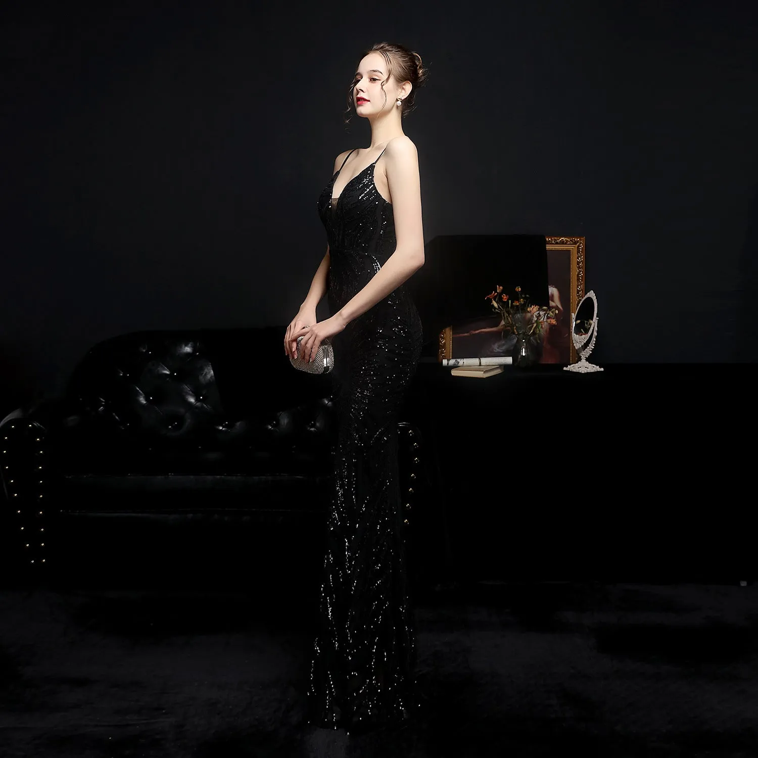 Rhea-18590-Formal Dresses