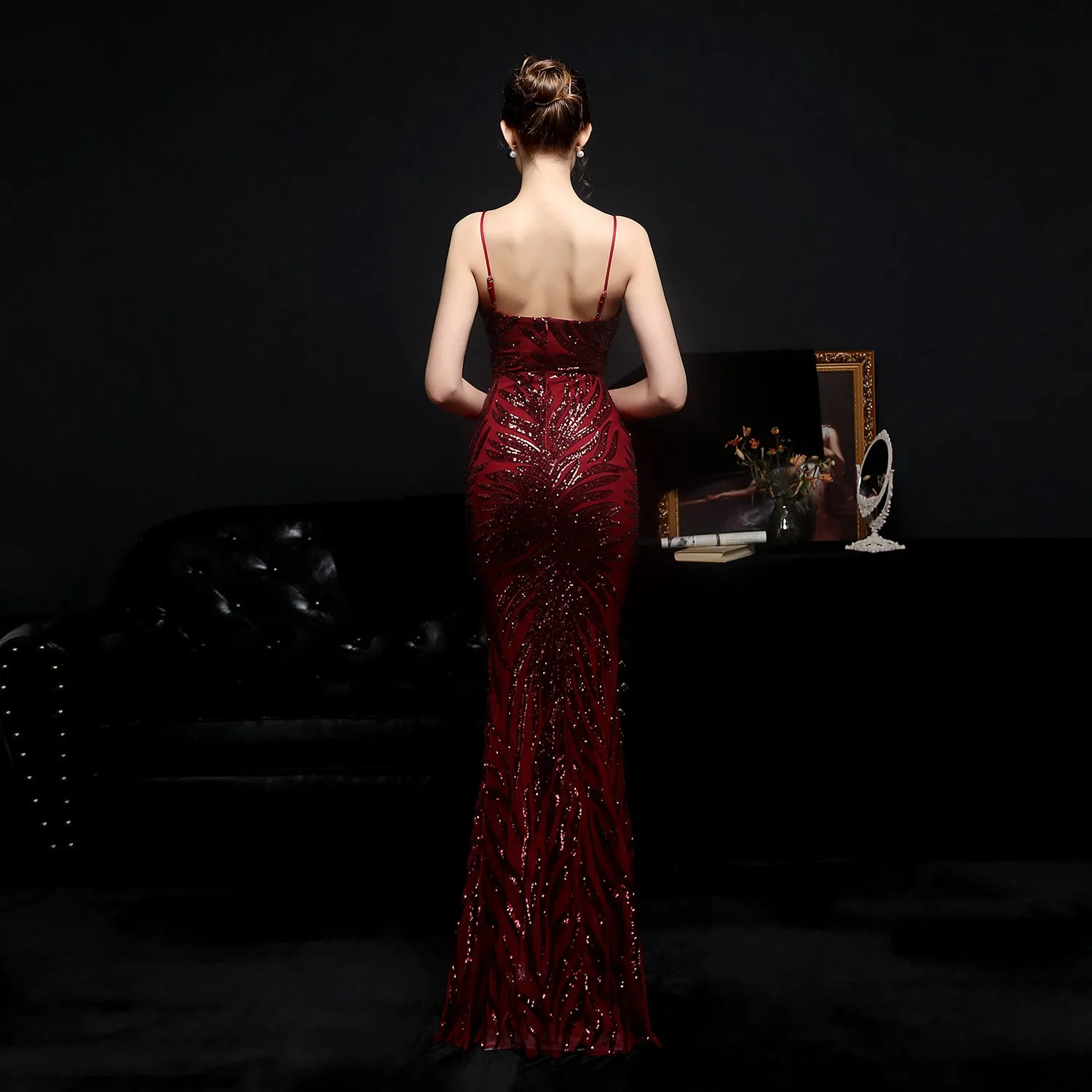 Rhea-18590-Formal Dresses