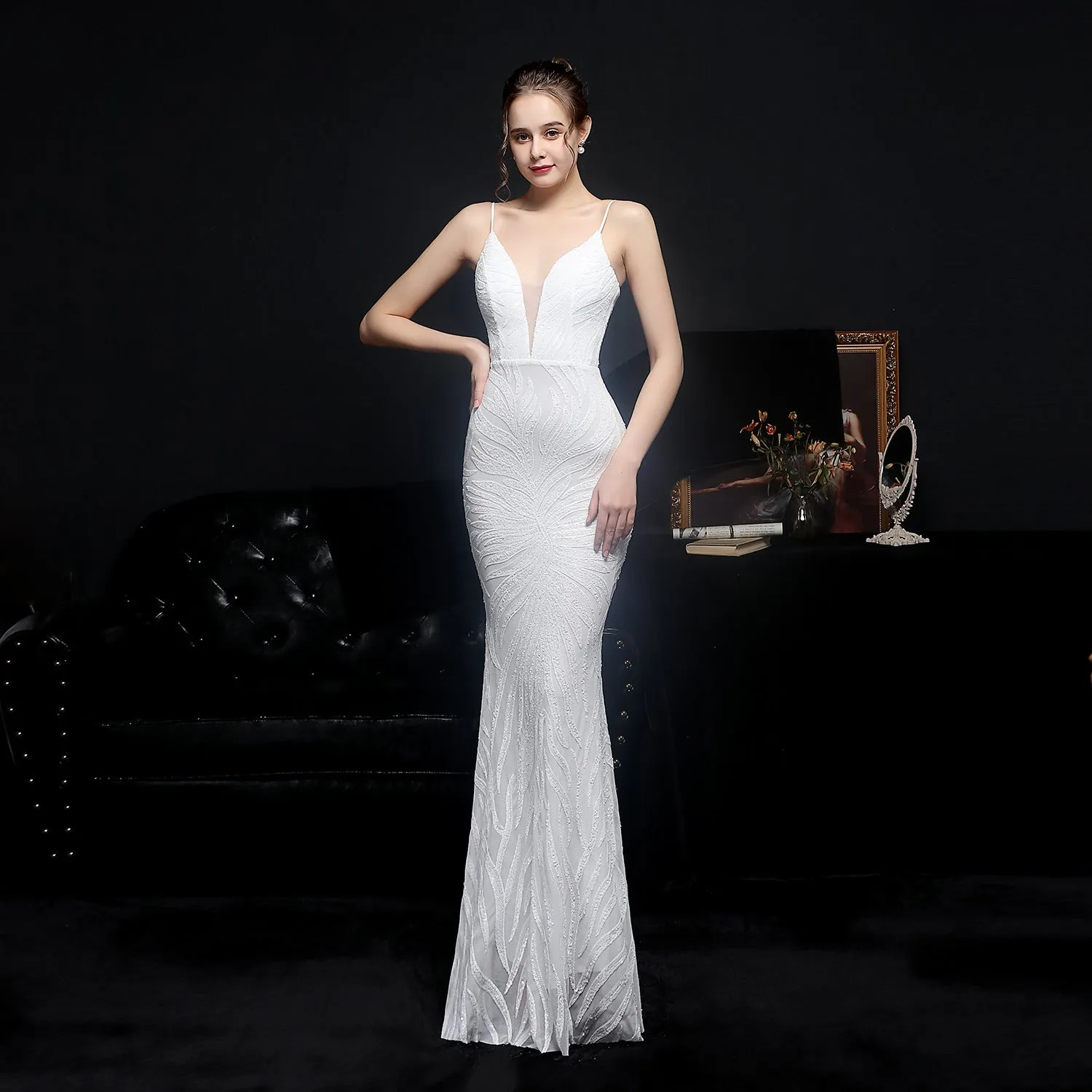 Rhea-18590-Formal Dresses