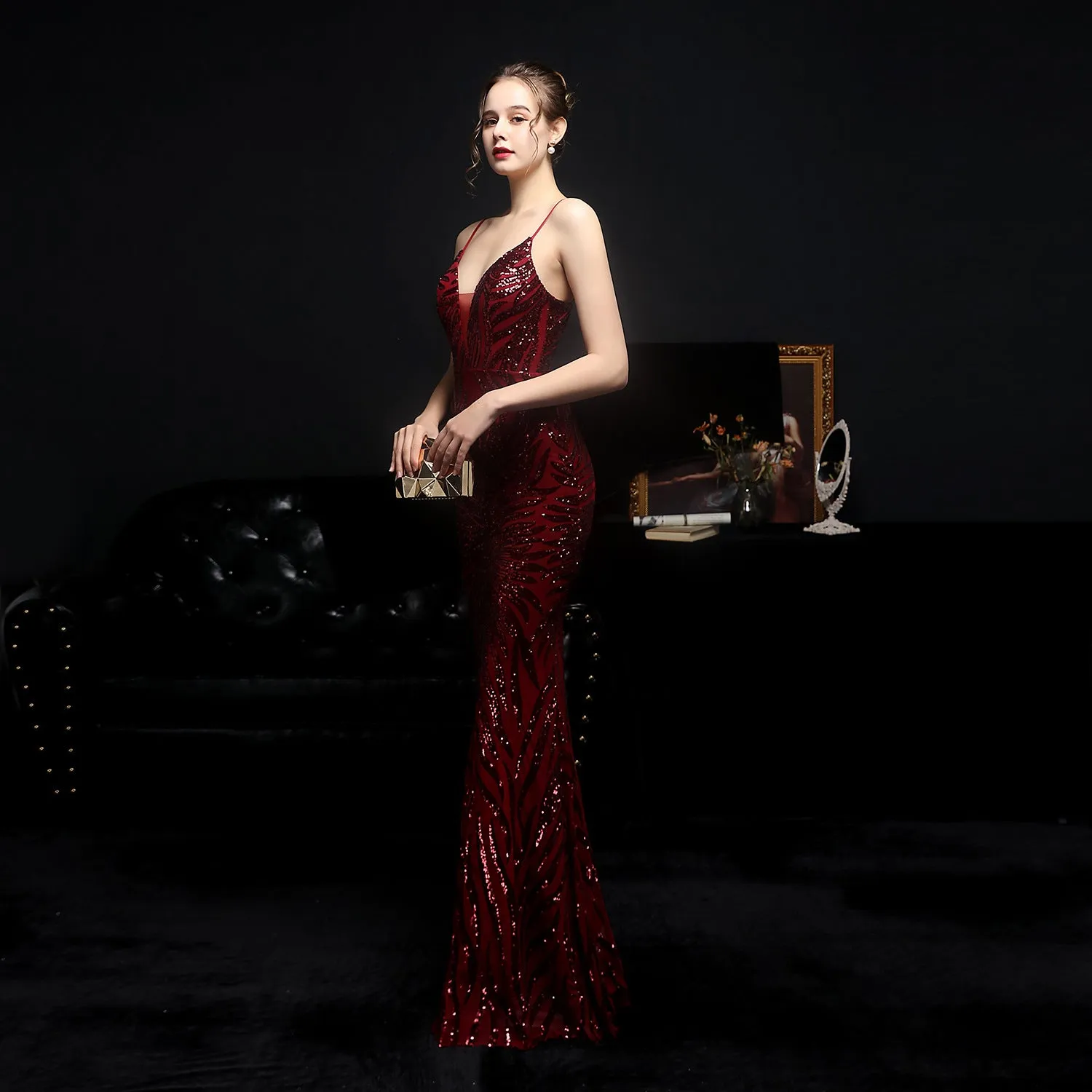 Rhea-18590-Formal Dresses
