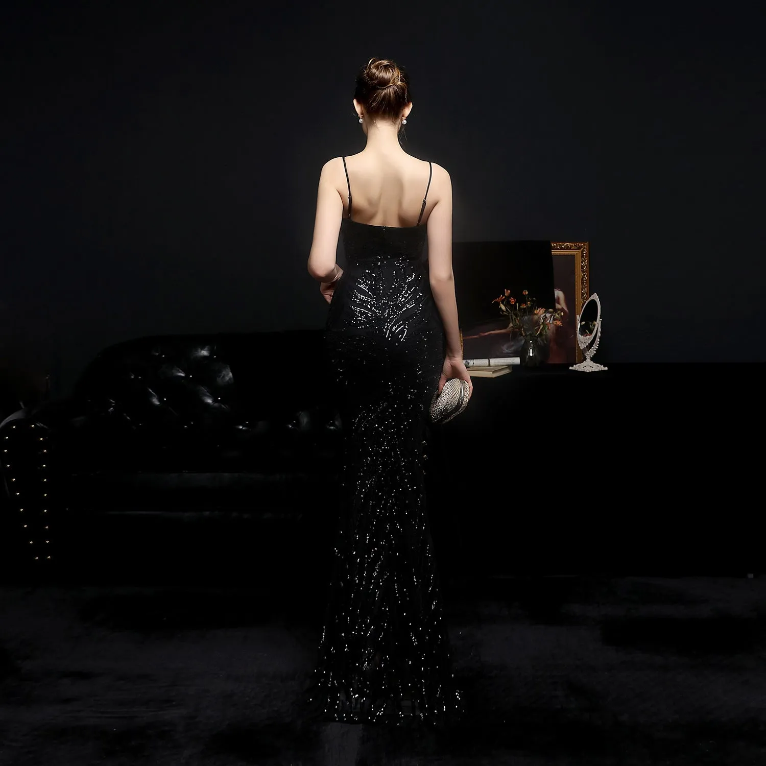 Rhea-18590-Formal Dresses