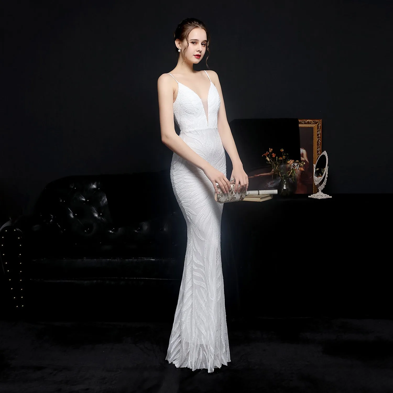 Rhea-18590-Formal Dresses
