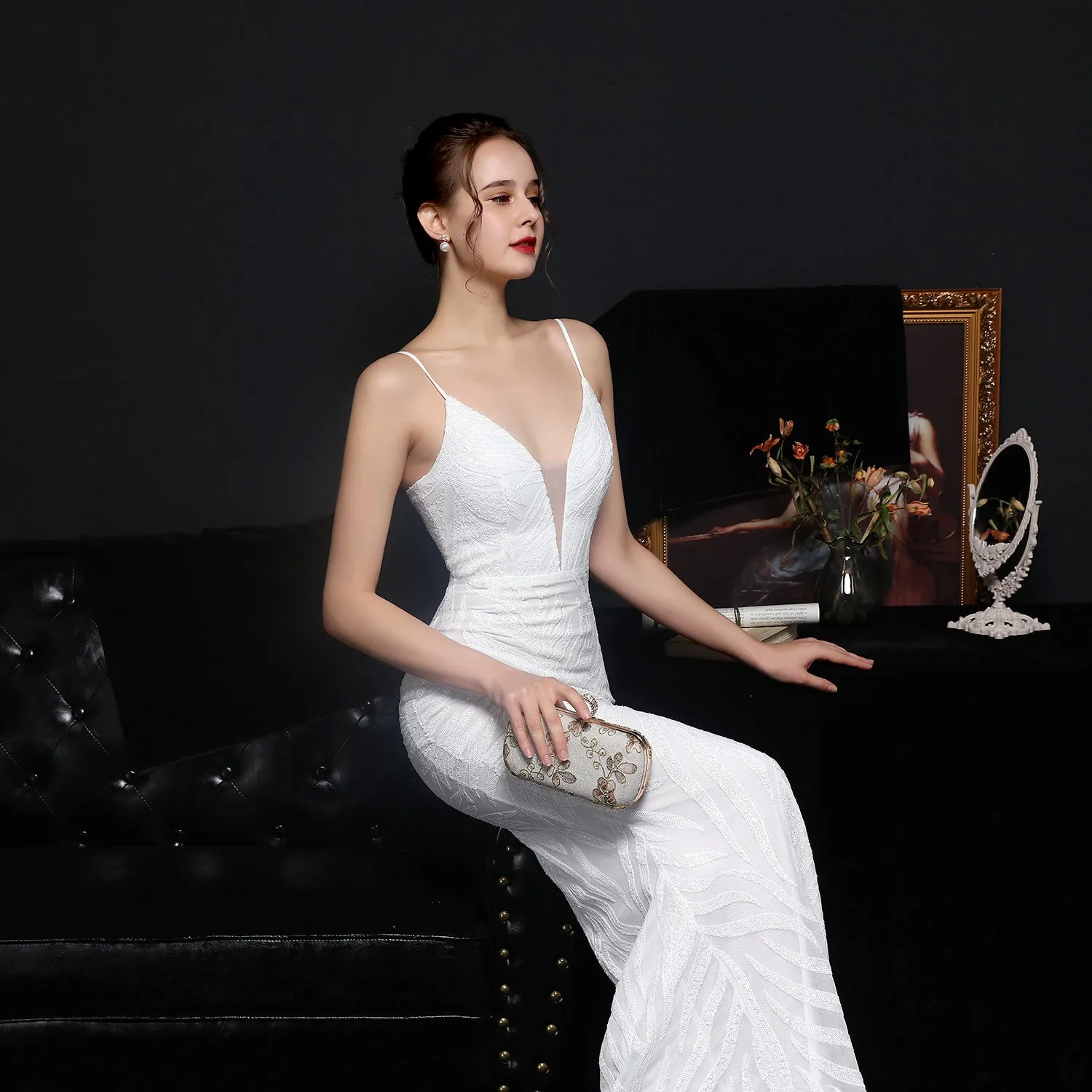 Rhea-18590-Formal Dresses