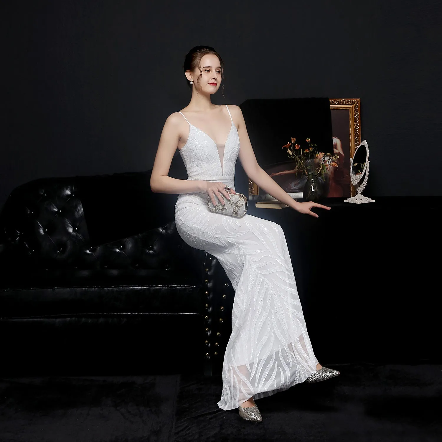 Rhea-18590-Formal Dresses