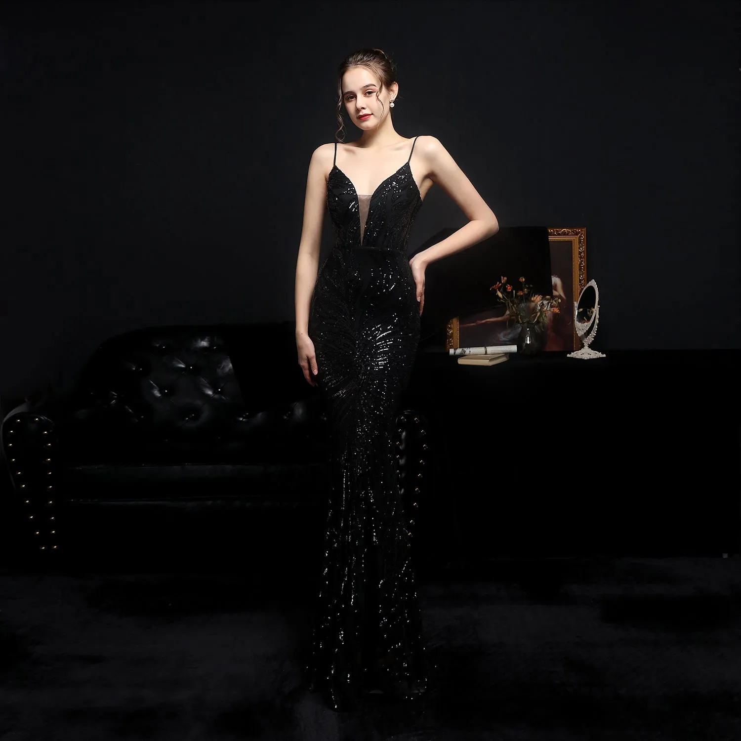 Rhea-18590-Formal Dresses