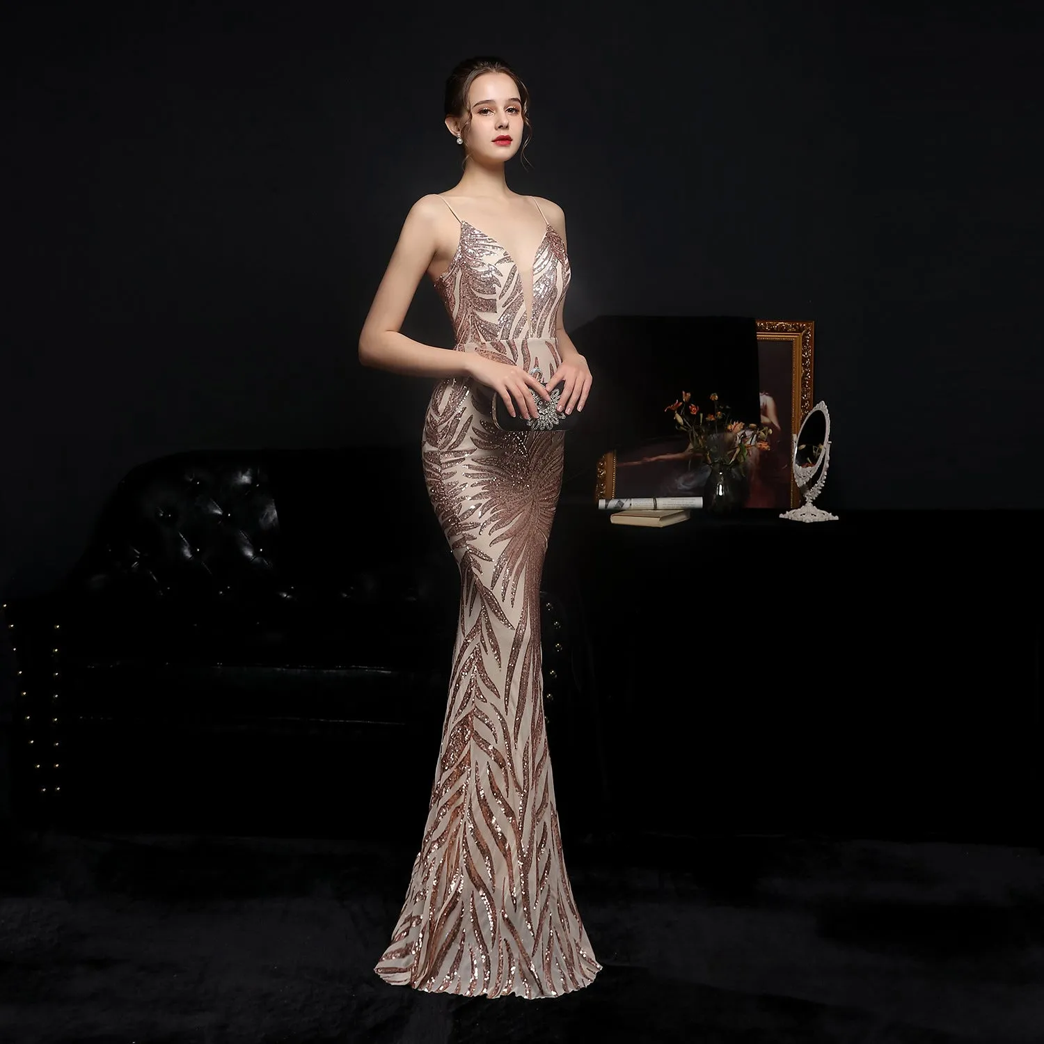 Rhea-18590-Formal Dresses