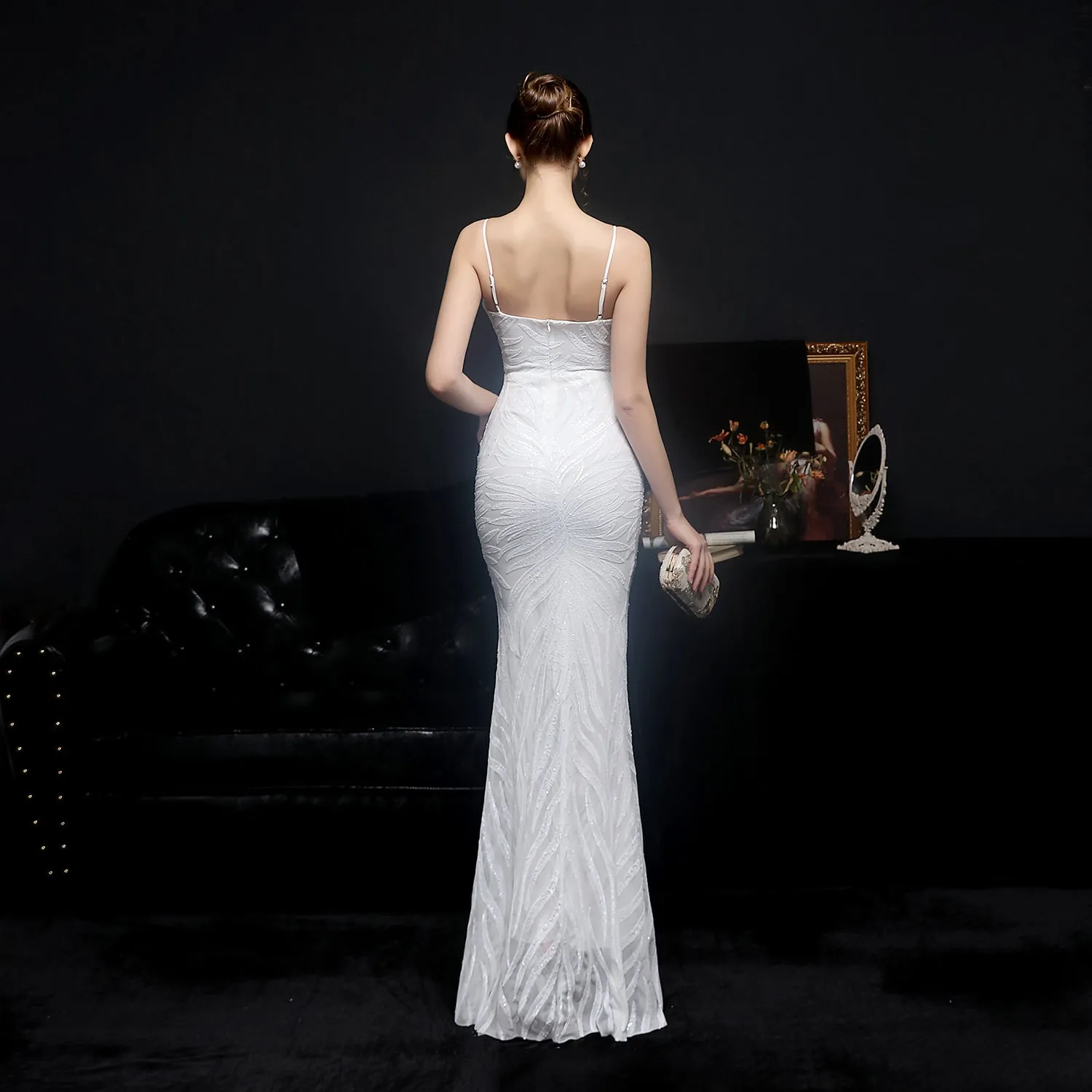 Rhea-18590-Formal Dresses