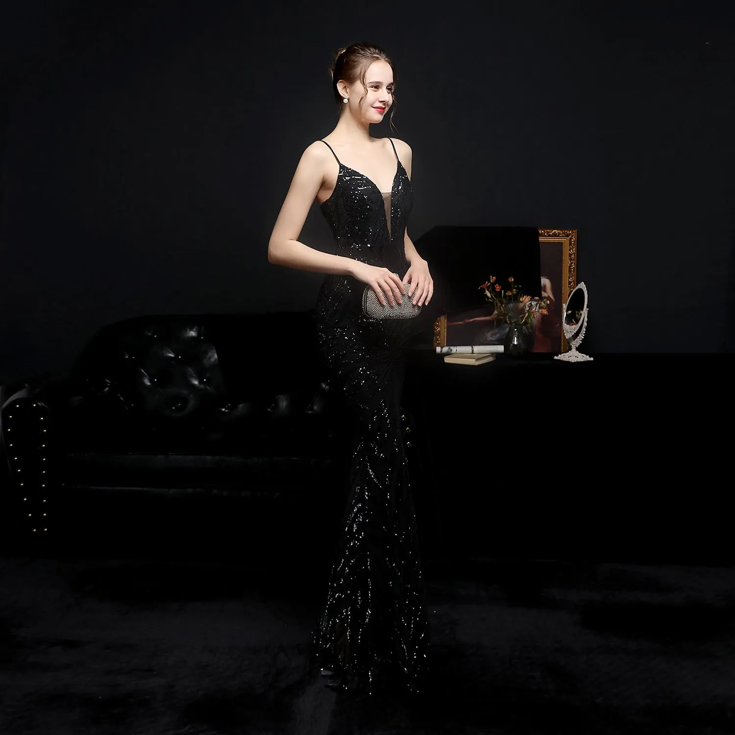 Rhea-18590-Formal Dresses