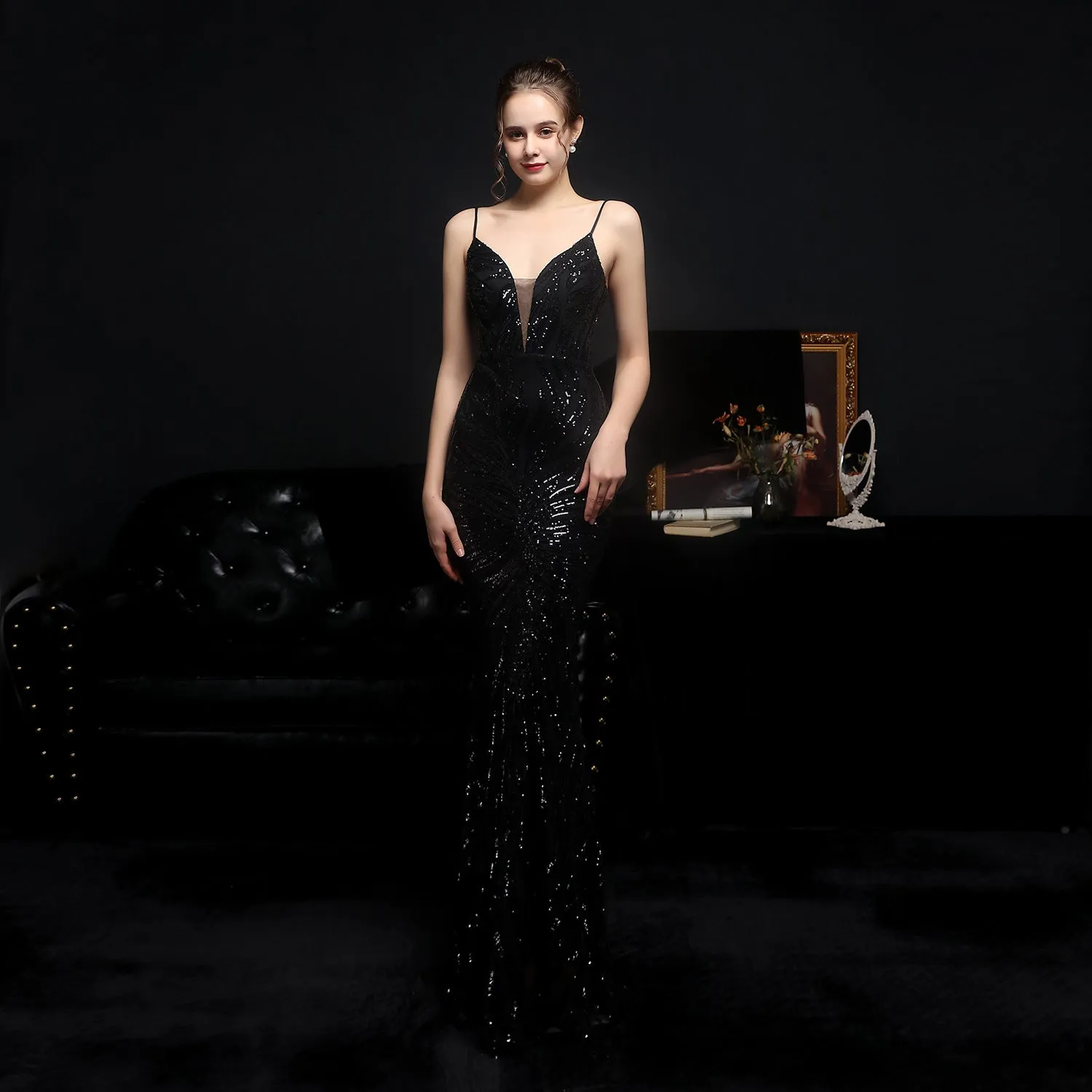 Rhea-18590-Formal Dresses