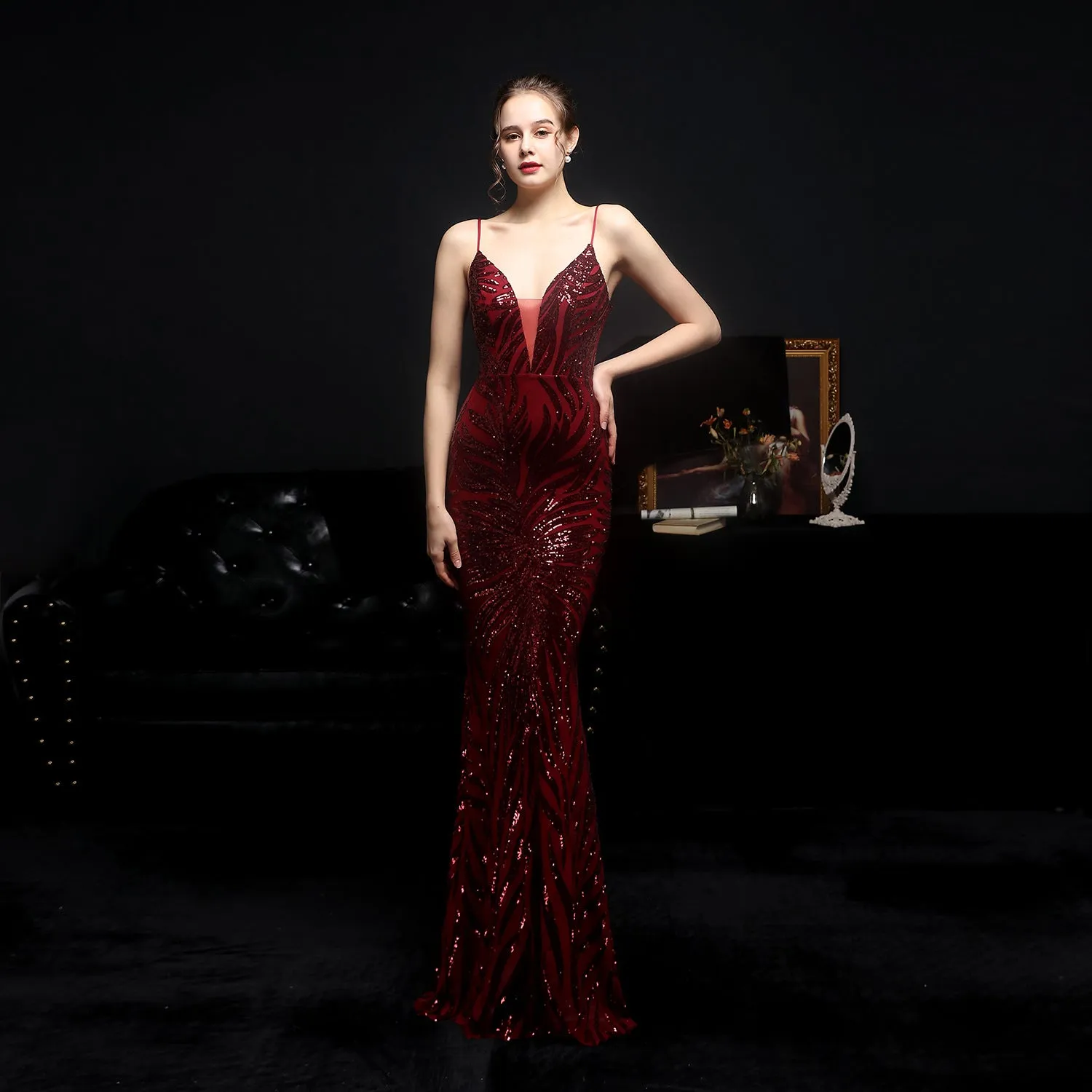 Rhea-18590-Formal Dresses