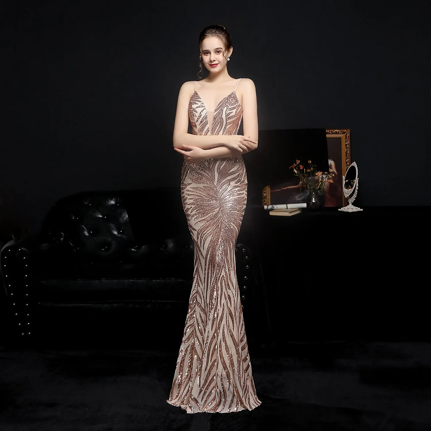 Rhea-18590-Formal Dresses
