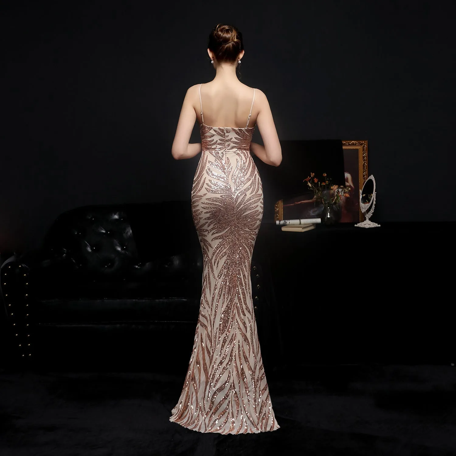 Rhea-18590-Formal Dresses