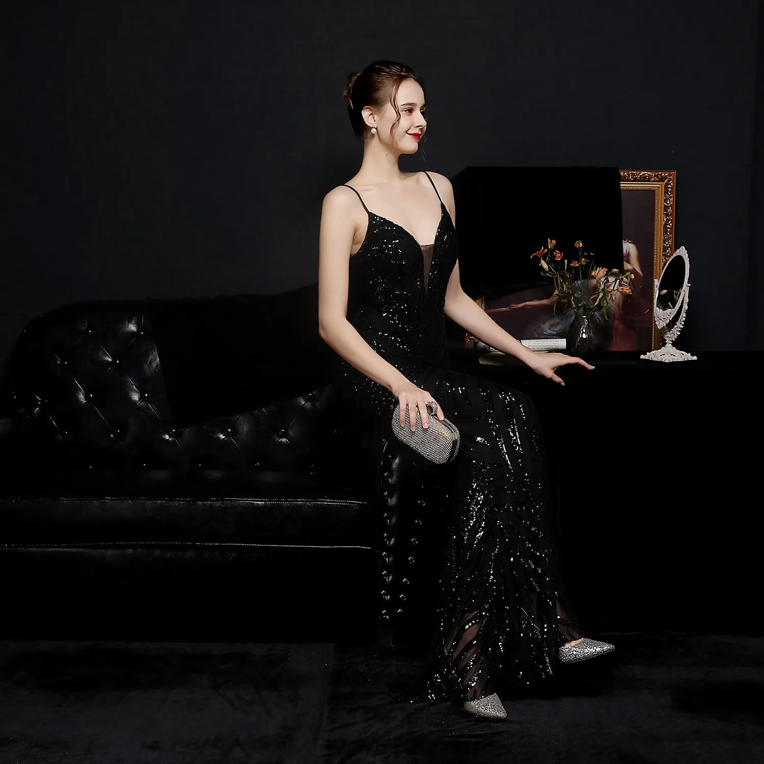Rhea-18590-Formal Dresses