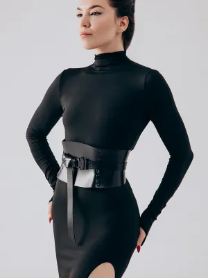 Rita Corset Belt