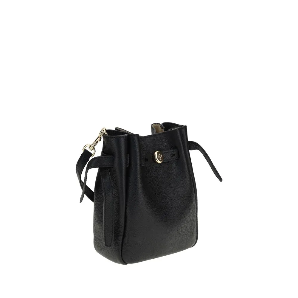 Romy Smartphone Shoulder Case