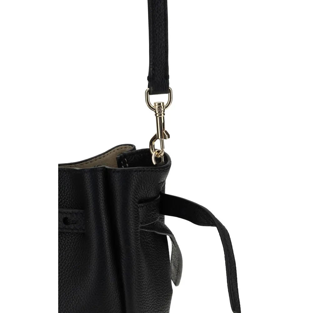 Romy Smartphone Shoulder Case