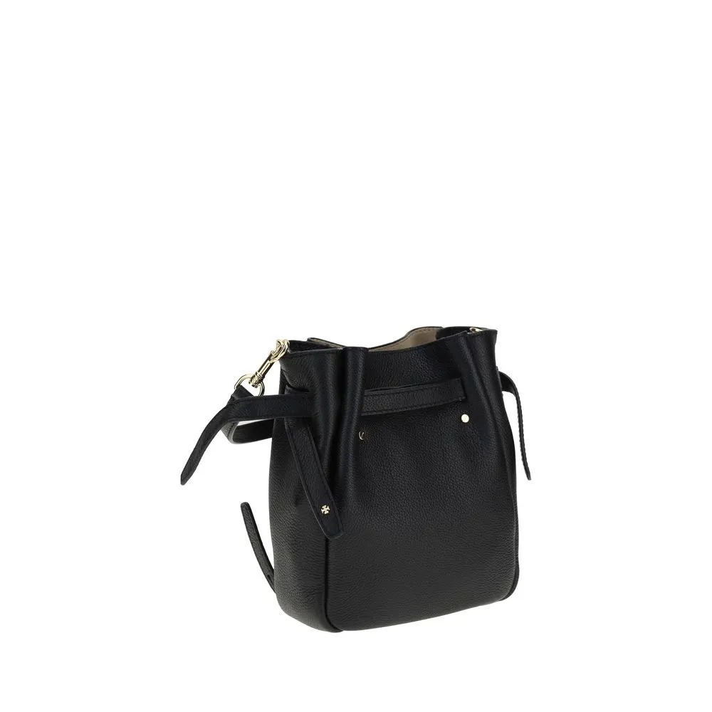 Romy Smartphone Shoulder Case