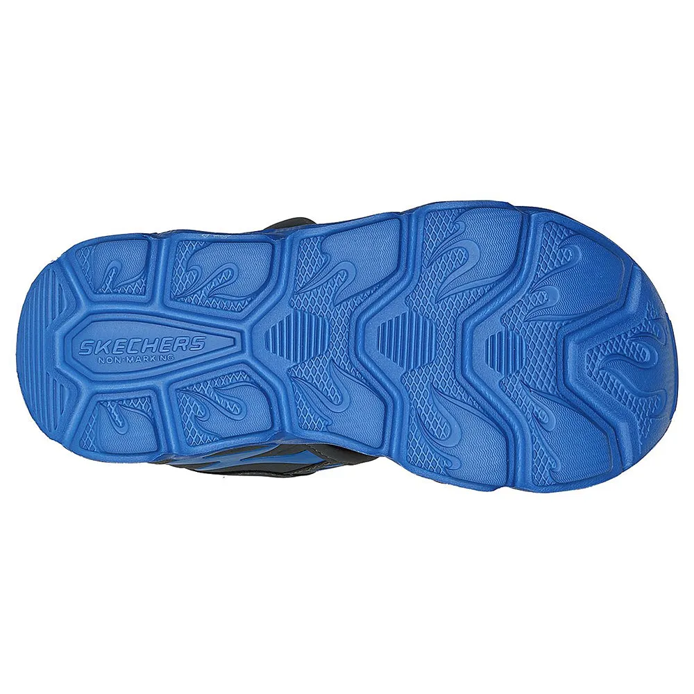 S-Lights Thermo-Splash - Heat Tide