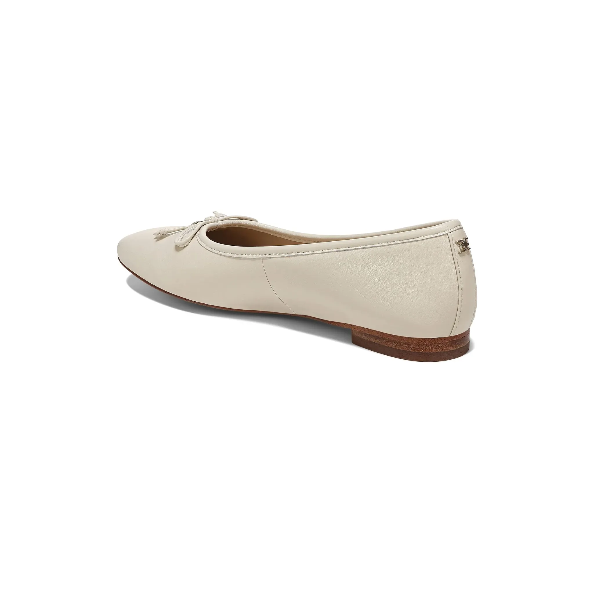 Sam Edelman Meadow Flat Final Sale