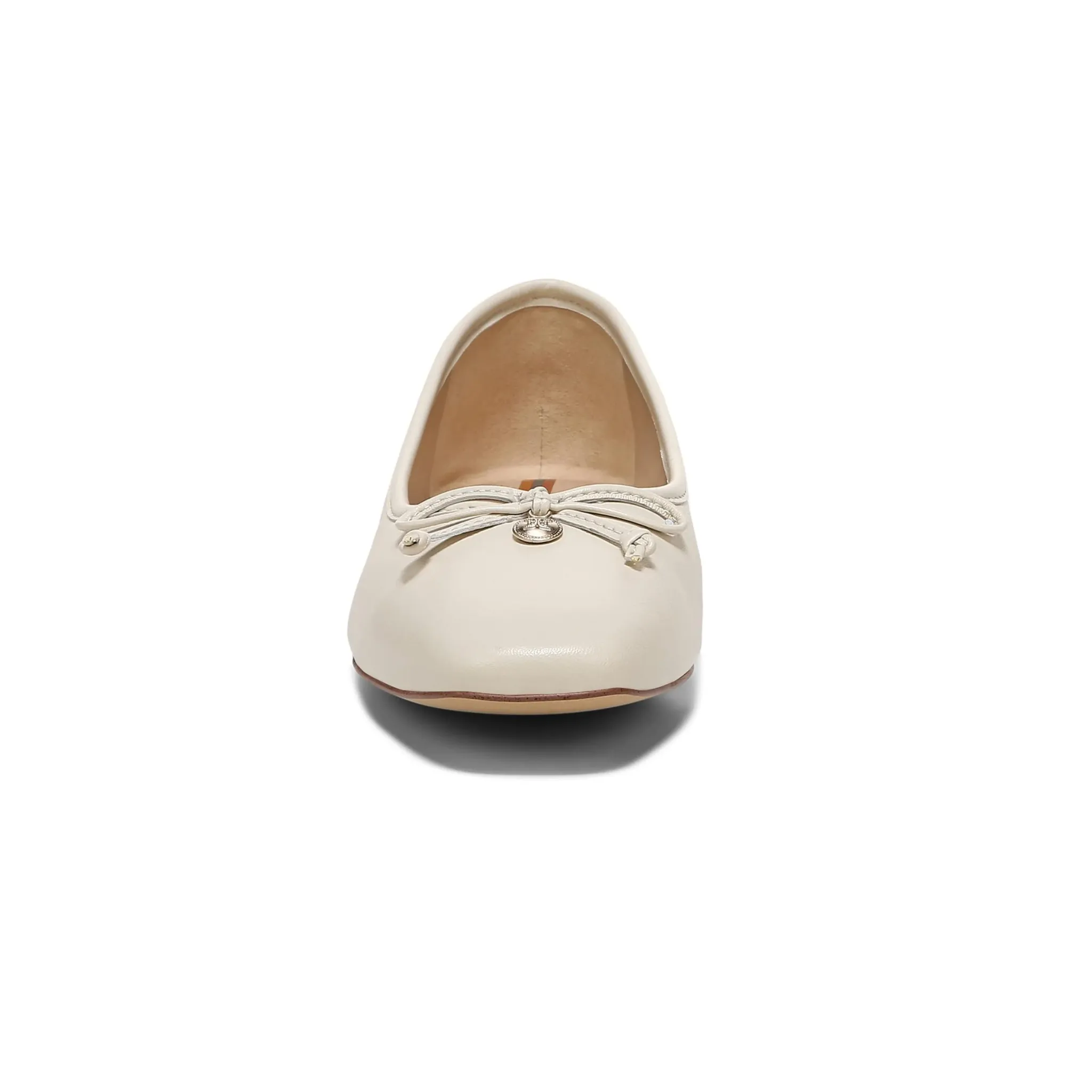 Sam Edelman Meadow Flat Final Sale