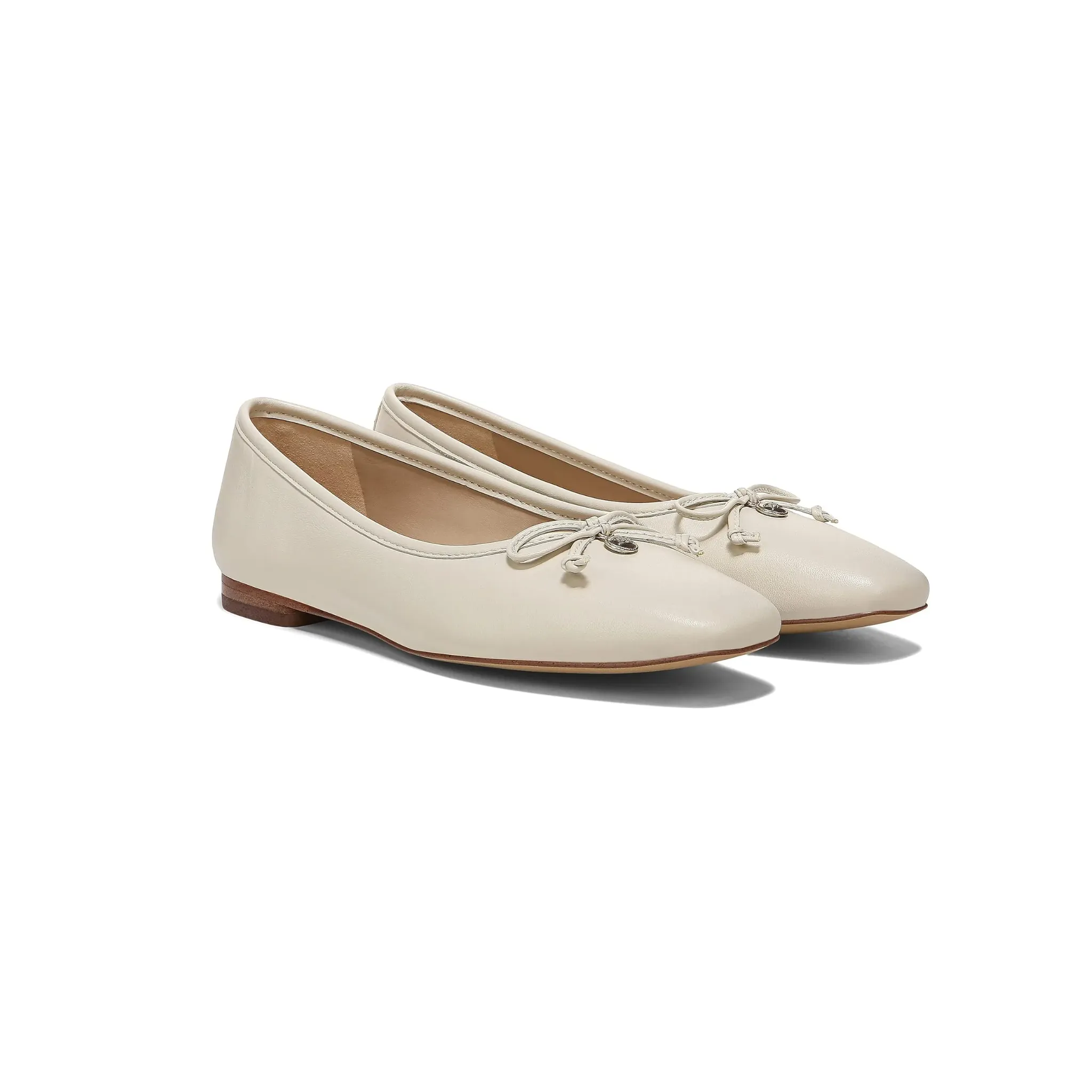 Sam Edelman Meadow Flat Final Sale