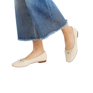 Sam Edelman Meadow Flat Final Sale