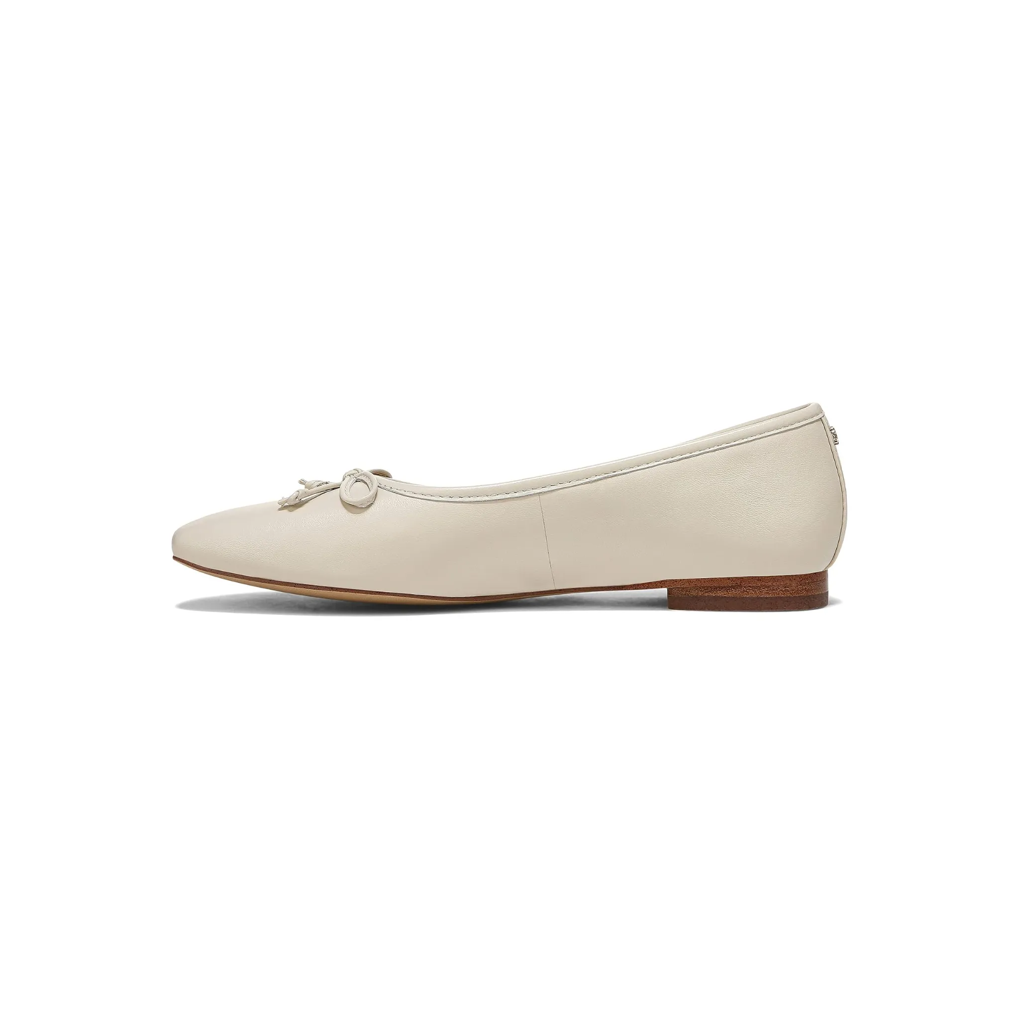 Sam Edelman Meadow Flat Final Sale