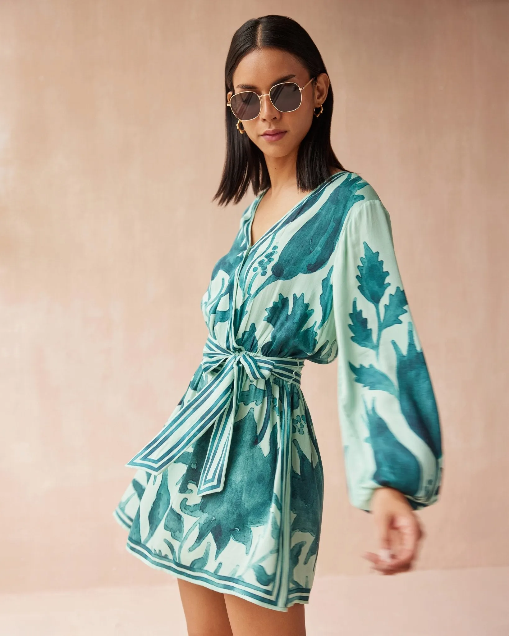 Samira Mini