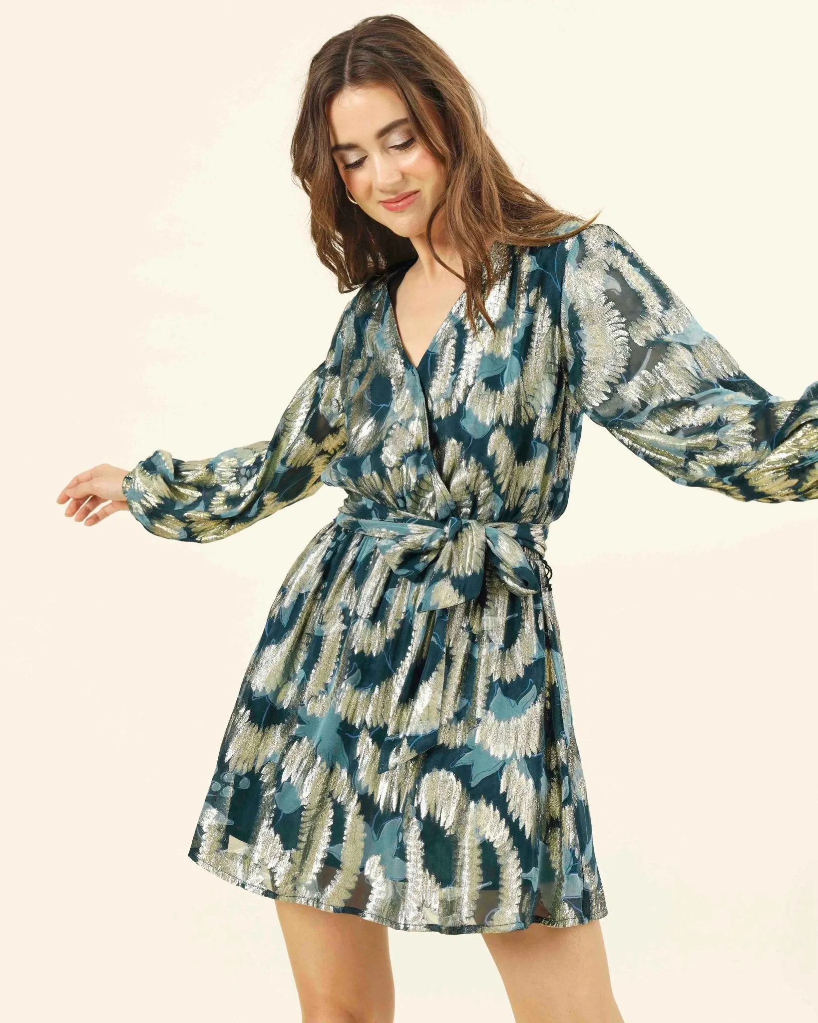 Samira Mini