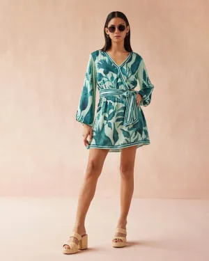 Samira Mini