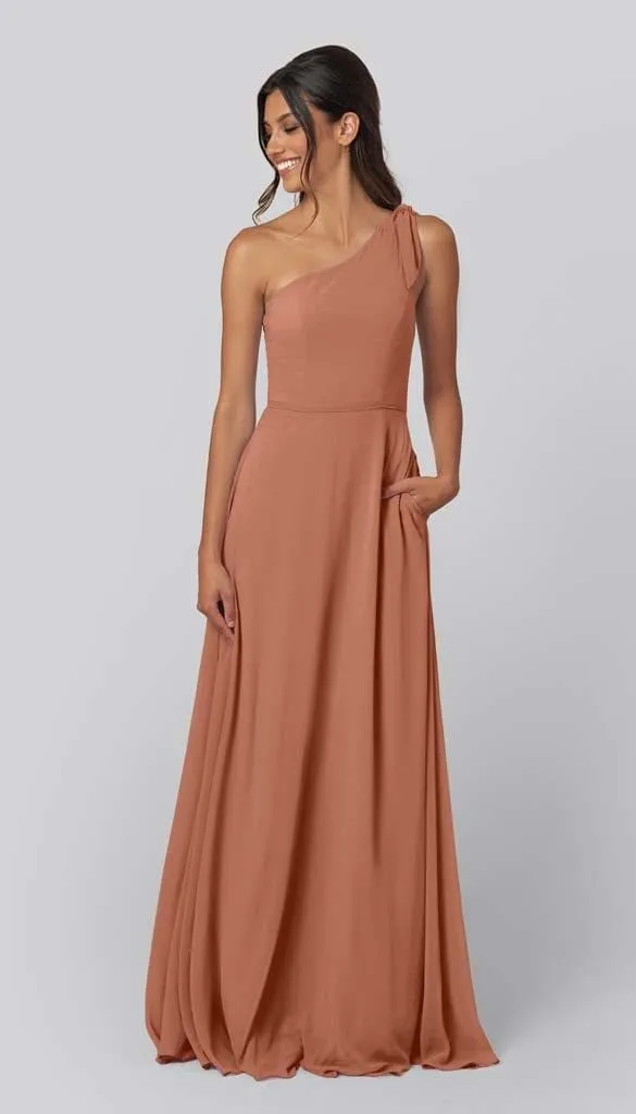 Sample Eloise Size 0