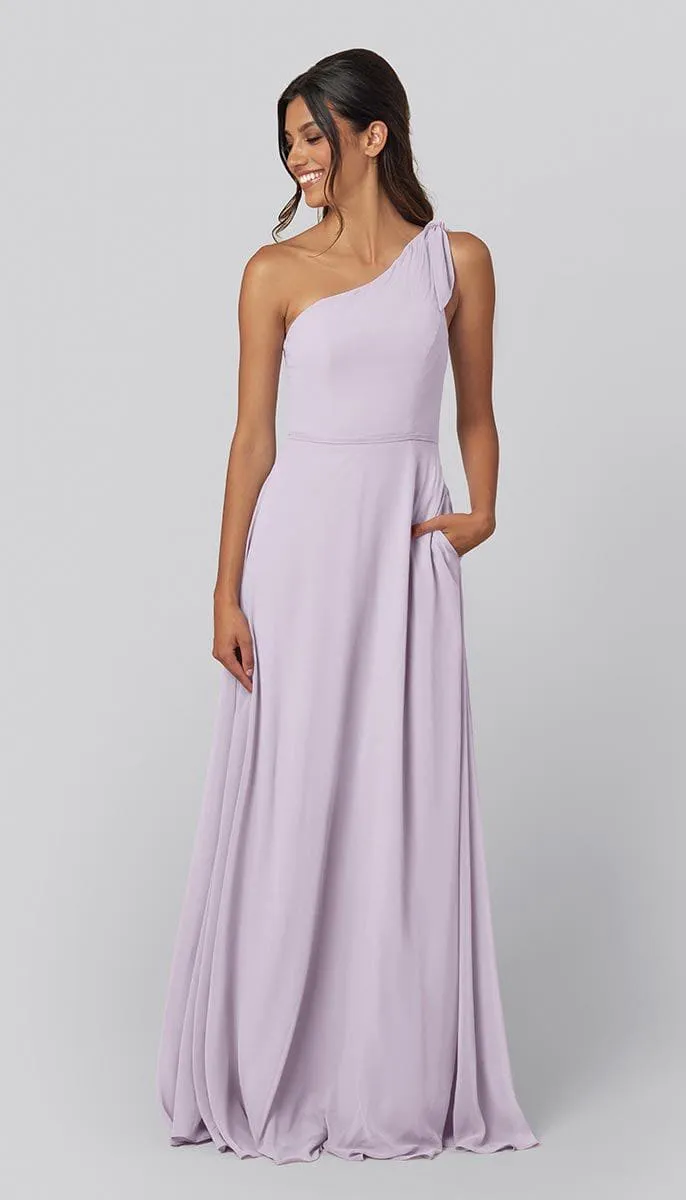 Sample Eloise Size 0