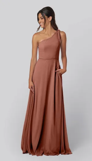 Sample Eloise Size 0