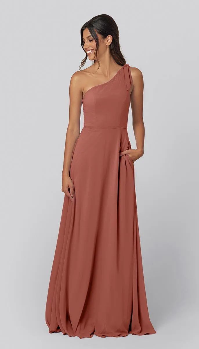 Sample Eloise Size 22