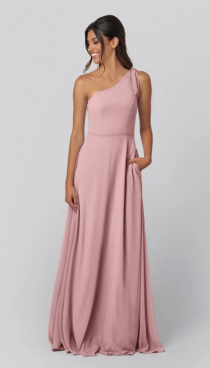 Sample Eloise Size 22