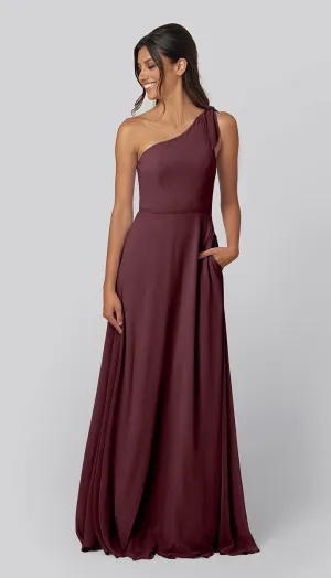 Sample Eloise Size 22