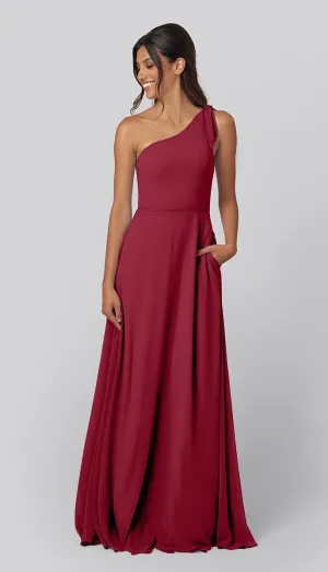 Sample Eloise Size 24