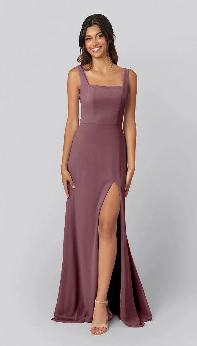 Sample Jay Size 2