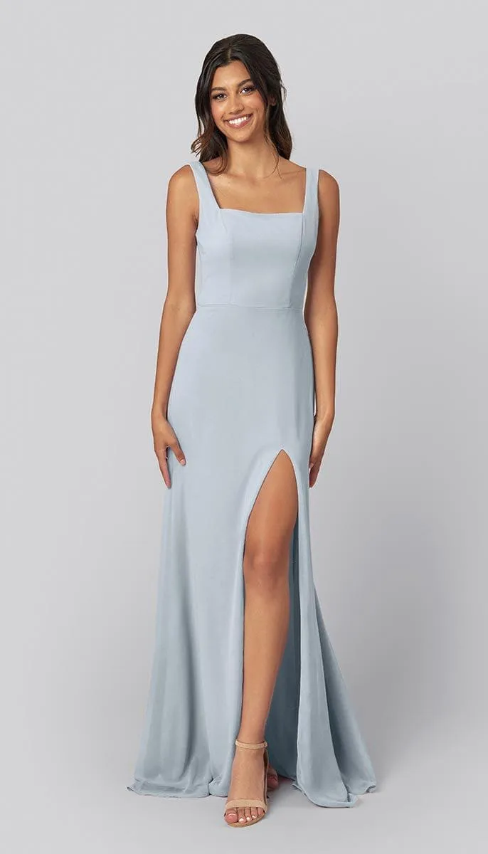 Sample Jay Size 2