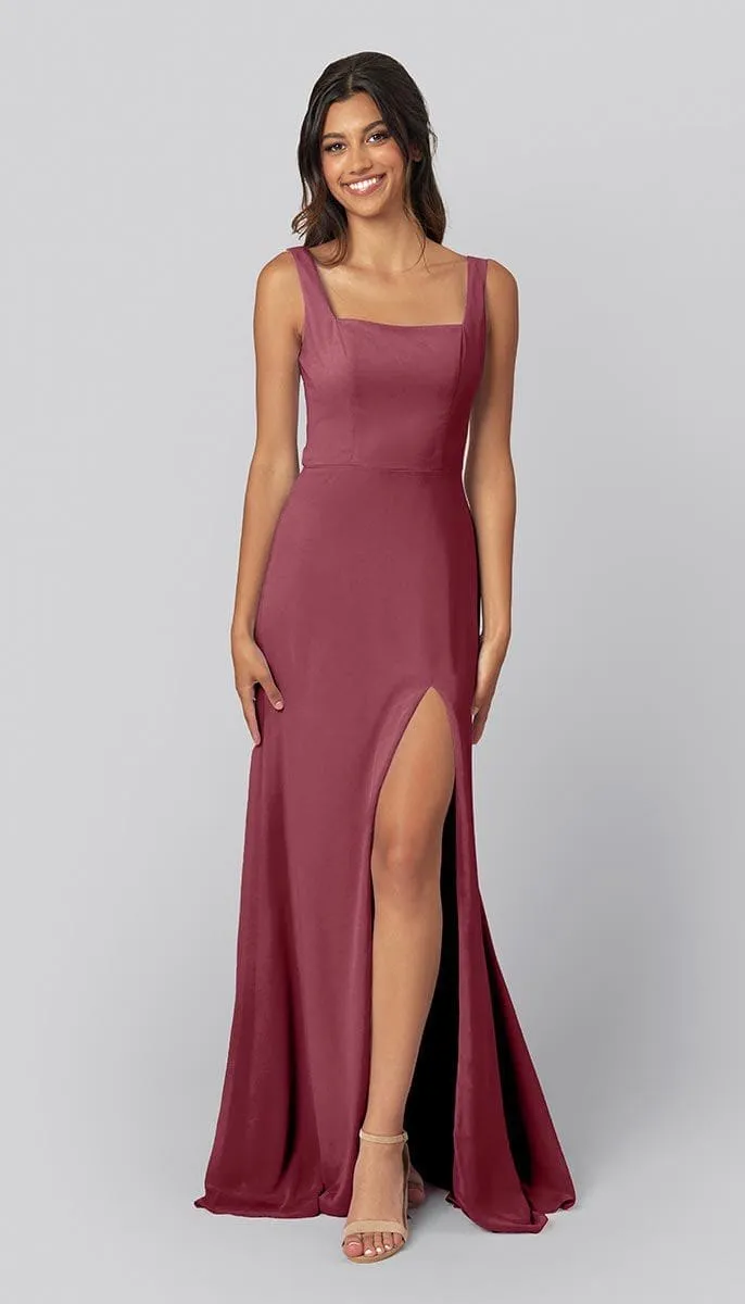 Sample Jay Size 2