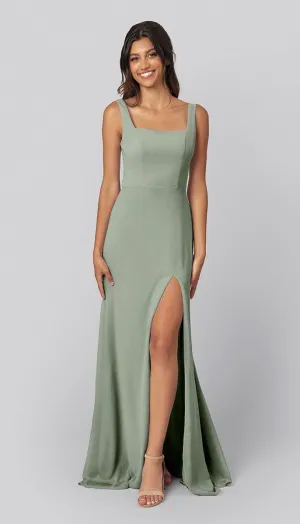 Sample Jay Size 2